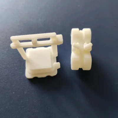 https://makerworld.bblmw.com/makerworld/model/1268129/1294283/ratings/a1aaf700-a74a-11f0-97e7-cdd42a3e9a13.jpg