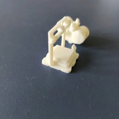 https://makerworld.bblmw.com/makerworld/model/1268129/1294283/ratings/a1c92d60-a74a-11f0-97e7-cdd42a3e9a13.jpg
