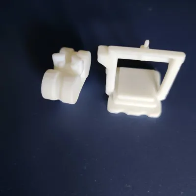 https://makerworld.bblmw.com/makerworld/model/1268129/1294283/ratings/a1ca8cf0-a74a-11f0-97e7-cdd42a3e9a13.jpg