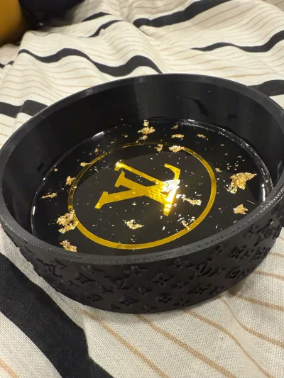 https://makerworld.bblmw.com/makerworld/model/1268178/1318253/ratings/3d72aa10-efd6-11f0-bf98-21641da48082.jpg