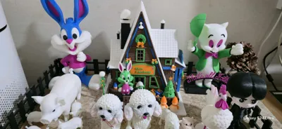 https://makerworld.bblmw.com/makerworld/model/12682/12682/ratings/2466d990-7782-11f1-aa88-39189c63c446.jpg