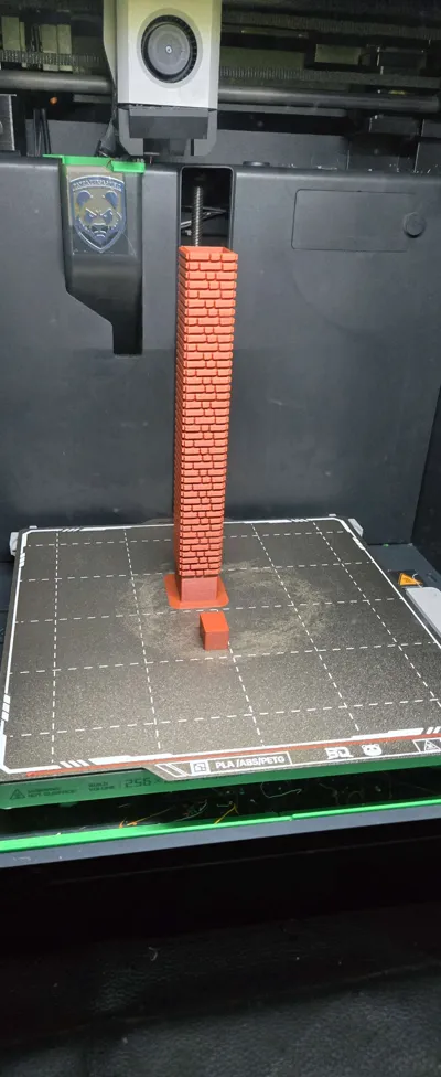 https://makerworld.bblmw.com/makerworld/model/12682/182119/ratings/619182d0-be2c-11f0-9f45-c5949b47b907.jpg