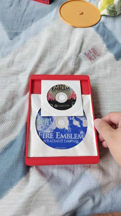 https://makerworld.bblmw.com/makerworld/model/1268200/1298067/ratings/5bc9ca60-2002-11f0-8a72-93a62b26fd68.jpg