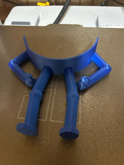 https://makerworld.bblmw.com/makerworld/model/1268211/1294367/ratings/e2723720-a700-11f0-987a-a901a173d17a.jpg