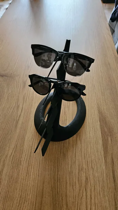 https://makerworld.bblmw.com/makerworld/model/126825/137131/ratings/1c71e260-6550-11f0-bc2d-79ffc2b60ada.jpg