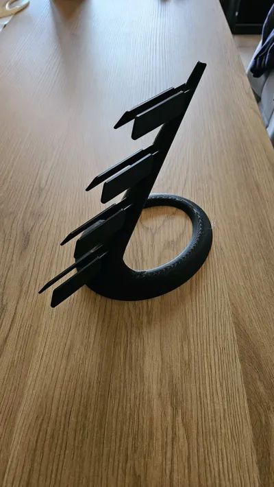 https://makerworld.bblmw.com/makerworld/model/126825/137131/ratings/1cbb6e80-6550-11f0-bc2d-79ffc2b60ada.jpg
