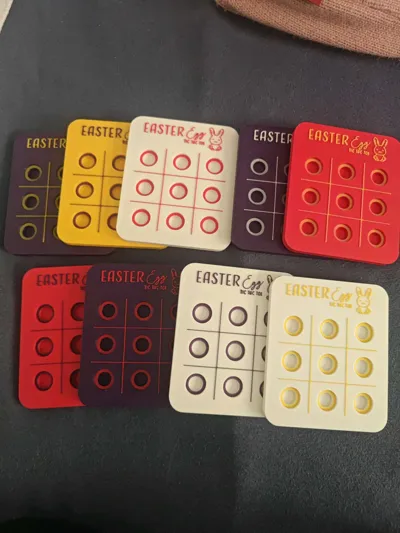 https://makerworld.bblmw.com/makerworld/model/1268297/1294459/ratings/af453ad0-1567-11f0-80ea-85c0c02bf554.jpg