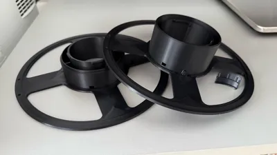 https://makerworld.bblmw.com/makerworld/model/12683/1004666/ratings/95062ca0-29b3-11f0-85e1-1ba275de104a.jpg