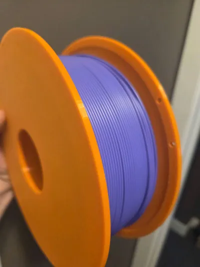https://makerworld.bblmw.com/makerworld/model/12683/110686/ratings/86e72690-587c-11f0-ab59-c5deb1f26c5a.jpg