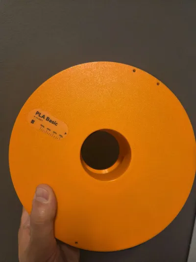 https://makerworld.bblmw.com/makerworld/model/12683/110686/ratings/86e774b0-587c-11f0-ab59-c5deb1f26c5a.jpg