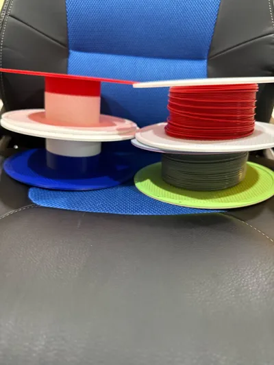 https://makerworld.bblmw.com/makerworld/model/12683/1134652/ratings/3e97a0d0-962b-11f0-ba7f-4b10ca8f640a.jpg