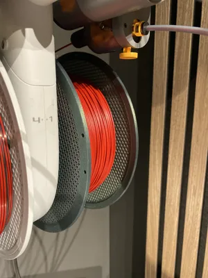 https://makerworld.bblmw.com/makerworld/model/12683/1134652/ratings/6993cd30-0a54-11f0-9e67-61ae165df5bf.jpg