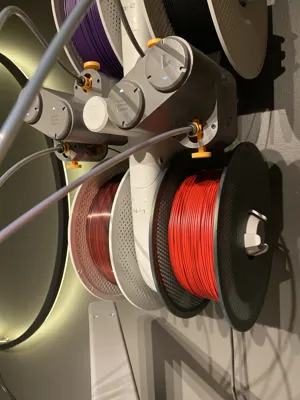 https://makerworld.bblmw.com/makerworld/model/12683/1134652/ratings/6993cd31-0a54-11f0-9e67-61ae165df5bf.jpg