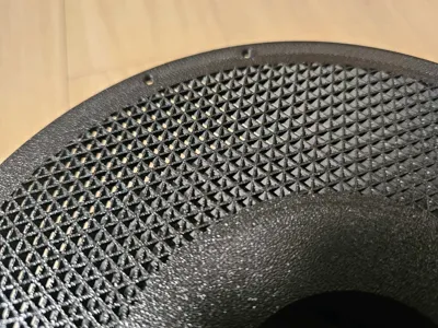 https://makerworld.bblmw.com/makerworld/model/12683/1134652/ratings/e9c82590-caa8-11f0-8203-eda43bc8317e.jpg