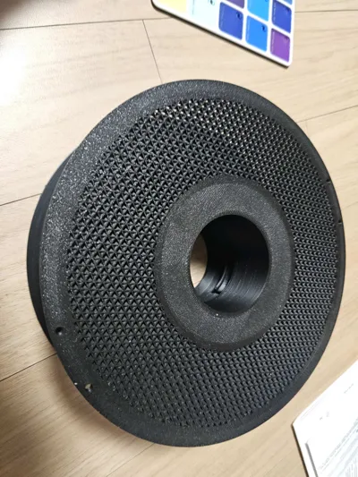 https://makerworld.bblmw.com/makerworld/model/12683/1134652/ratings/e9dff350-caa8-11f0-8203-eda43bc8317e.jpg