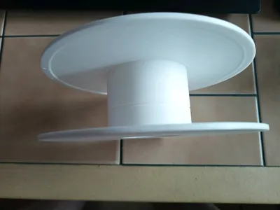 https://makerworld.bblmw.com/makerworld/model/12683/12683/ratings/07ae0e10-66b0-11f0-a965-a9f59142843c.jpg