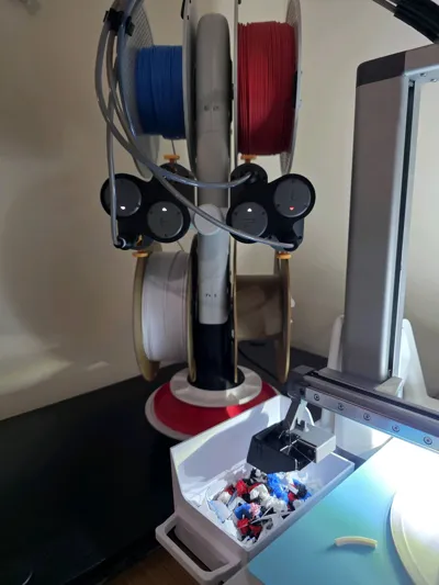 https://makerworld.bblmw.com/makerworld/model/12683/12683/ratings/1470d280-709d-11f0-a042-a16ceb138851.jpg