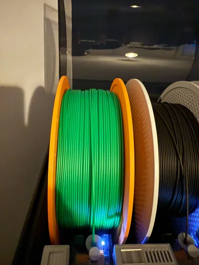 https://makerworld.bblmw.com/makerworld/model/12683/12683/ratings/4394c860-c90c-11f0-894d-0d87e4b86ec6.jpg