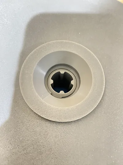 https://makerworld.bblmw.com/makerworld/model/12683/12683/ratings/d1d32200-fce5-11ef-aead-2143092a8769.jpg