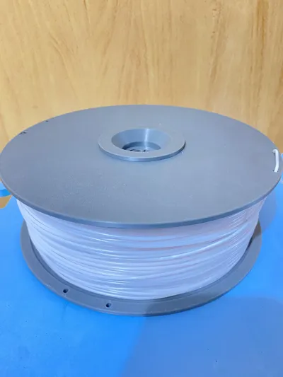 https://makerworld.bblmw.com/makerworld/model/12683/12683/ratings/d1d45a80-fce5-11ef-aead-2143092a8769.jpg
