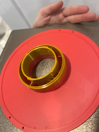https://makerworld.bblmw.com/makerworld/model/12683/12683/ratings/dbd1ca10-387a-11f0-9f50-9d59cc5f2a96.jpg