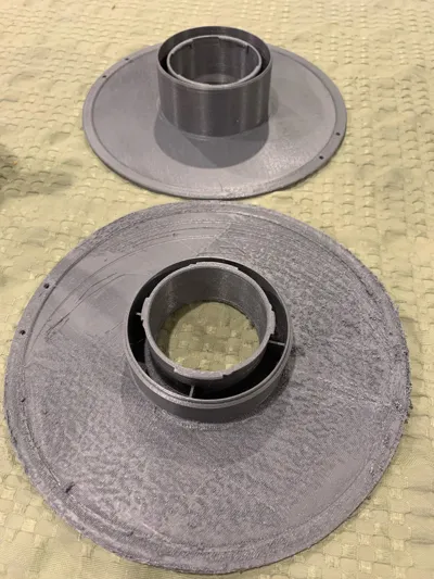 https://makerworld.bblmw.com/makerworld/model/12683/12683/ratings/e9e07060-172e-11f0-aaf1-7fab8c861196.jpg