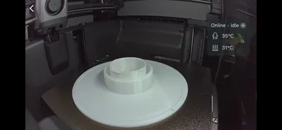 https://makerworld.bblmw.com/makerworld/model/12683/12683/ratings/fae0f640-e191-11f0-9f3e-bbf3546524a0.jpg