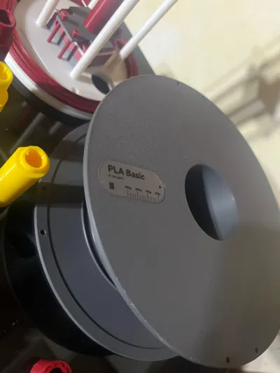 https://makerworld.bblmw.com/makerworld/model/12683/12683/ratings/fcc92f50-7d59-11f0-bb0d-cf9ef0efdf88.jpg