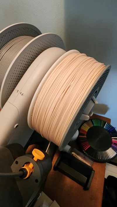 https://makerworld.bblmw.com/makerworld/model/12683/138376/ratings/4a94e9b0-5d2d-11f0-a1b3-8b8082f12ba0.jpg