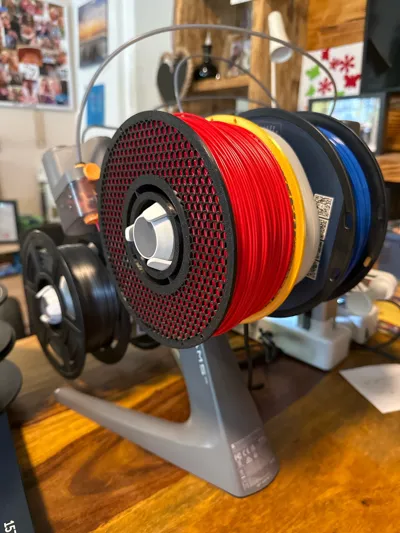 https://makerworld.bblmw.com/makerworld/model/12683/138376/ratings/8afffb50-21e3-11f0-9b38-efa6928b1cfb.jpg