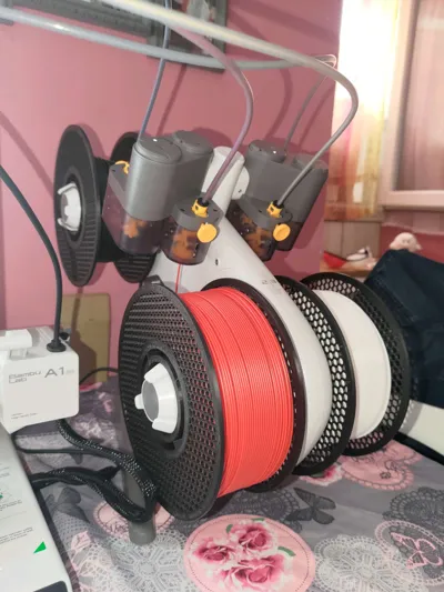 https://makerworld.bblmw.com/makerworld/model/12683/138376/ratings/960d9890-2373-11f0-b219-e329727f119d.jpg