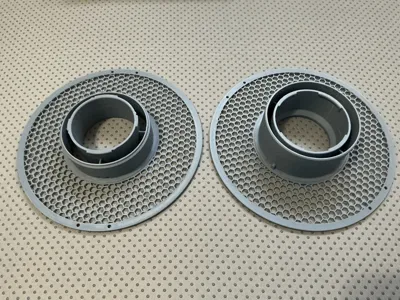https://makerworld.bblmw.com/makerworld/model/12683/138376/ratings/af65f4f0-068f-11f0-b2b9-65195ebb8f18.jpg