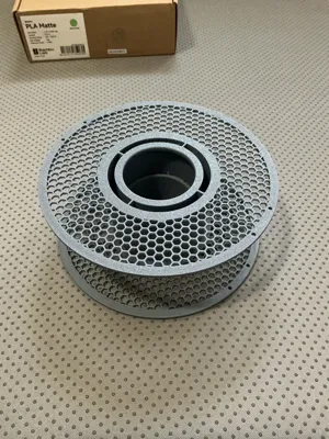 https://makerworld.bblmw.com/makerworld/model/12683/138376/ratings/af884a00-068f-11f0-b2b9-65195ebb8f18.jpg