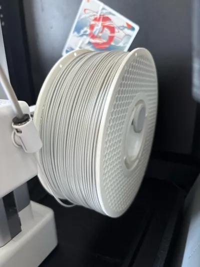 https://makerworld.bblmw.com/makerworld/model/12683/138376/ratings/d08bf260-494c-11f0-8752-69419e4824e0.jpg