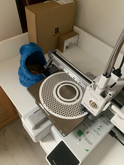 https://makerworld.bblmw.com/makerworld/model/12683/138376/ratings/e6cadbe0-f785-11ef-9876-2fc2257be42e.jpg