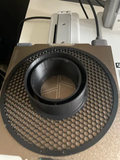 https://makerworld.bblmw.com/makerworld/model/12683/138376/ratings/e7f8d1e0-cd1b-11f0-9be3-635f8b4038fe.jpg