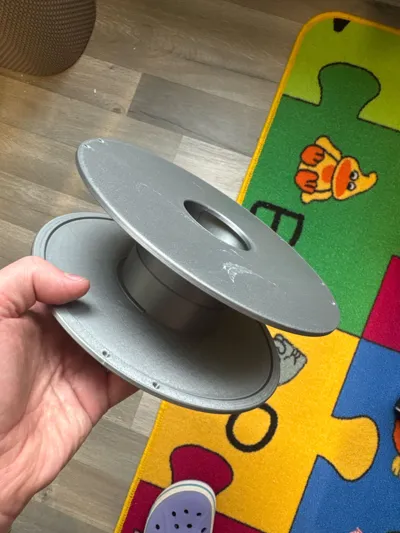 https://makerworld.bblmw.com/makerworld/model/12683/184251/ratings/7e391740-a748-11f0-9054-b9413ee9056a.jpg