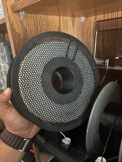 https://makerworld.bblmw.com/makerworld/model/12683/188009/ratings/a3c70650-4d4f-11f0-adc2-4dda3f159e49.jpg