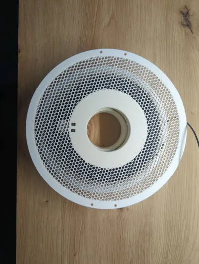 https://makerworld.bblmw.com/makerworld/model/12683/188009/ratings/c6955840-4ace-11f0-9072-4d1e52a186a6.jpg