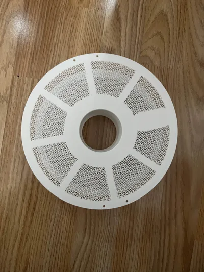 https://makerworld.bblmw.com/makerworld/model/12683/267015/ratings/2025-10-25_5e4463d17d819.jpg