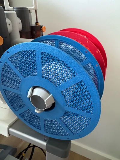 https://makerworld.bblmw.com/makerworld/model/12683/267015/ratings/32b34700-251b-11f0-bce7-45f26baef6b9.jpg