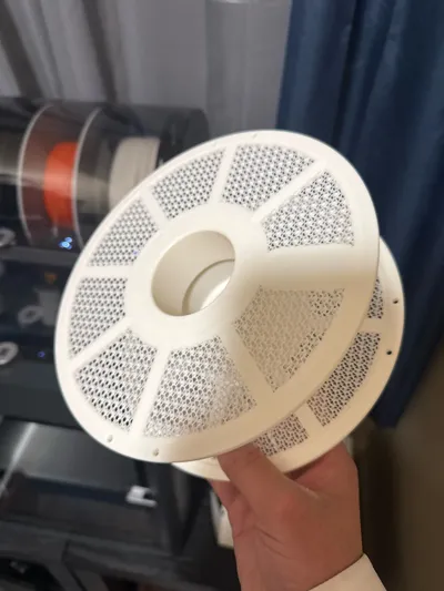 https://makerworld.bblmw.com/makerworld/model/12683/267015/ratings/3c271b60-fa57-11f0-ab6f-0dc34801d739.jpg
