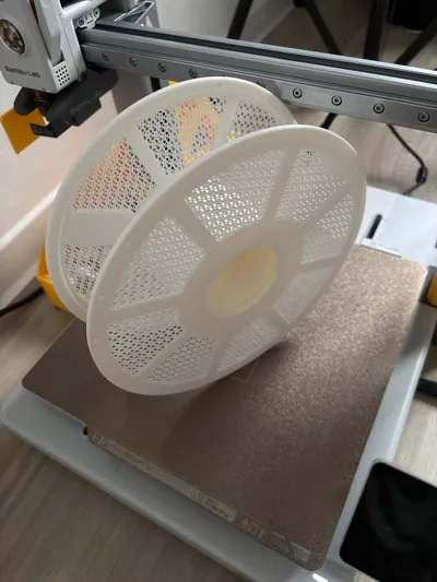 https://makerworld.bblmw.com/makerworld/model/12683/267015/ratings/562da770-4307-11f0-9988-5f0520ca7bed.jpg