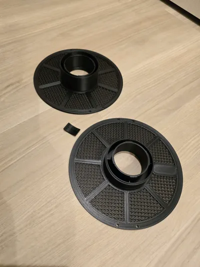 https://makerworld.bblmw.com/makerworld/model/12683/267015/ratings/6974d060-c7fa-11f0-b2a9-1ba8a8bfeec7.jpg