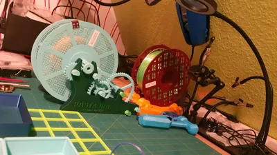 https://makerworld.bblmw.com/makerworld/model/12683/267015/ratings/995edc40-3c26-11f0-89c1-ebb57ae44593.jpg