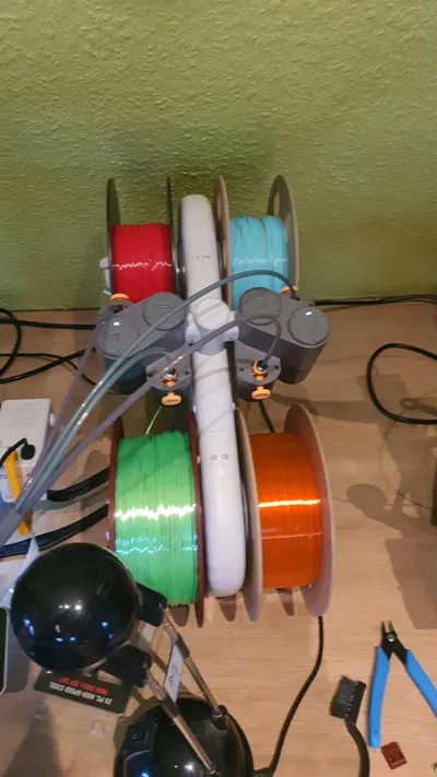 https://makerworld.bblmw.com/makerworld/model/12683/267015/ratings/9a009a80-3c26-11f0-89c1-ebb57ae44593.jpg