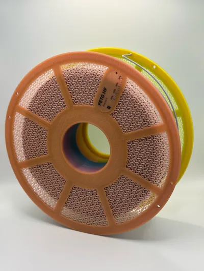 https://makerworld.bblmw.com/makerworld/model/12683/267015/ratings/ab795460-c5a0-11f0-a535-edc277322860.jpg