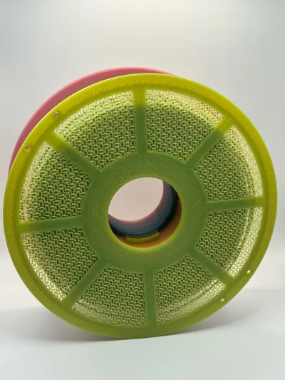 https://makerworld.bblmw.com/makerworld/model/12683/267015/ratings/ab7d24f0-c5a0-11f0-a535-edc277322860.jpg