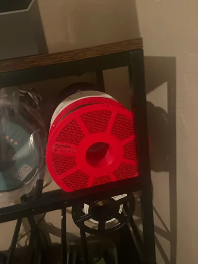 https://makerworld.bblmw.com/makerworld/model/12683/267015/ratings/ca9fc5e0-96de-11f0-ba8a-ebf8738c0ceb.jpg