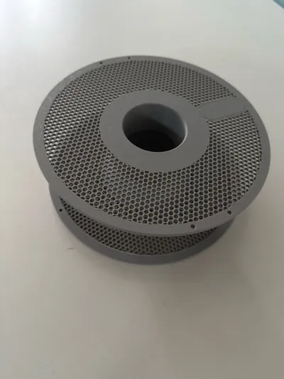 https://makerworld.bblmw.com/makerworld/model/12683/323936/ratings/2ca115a0-b3cc-11f0-9fd2-cbdd507dbb81.jpg